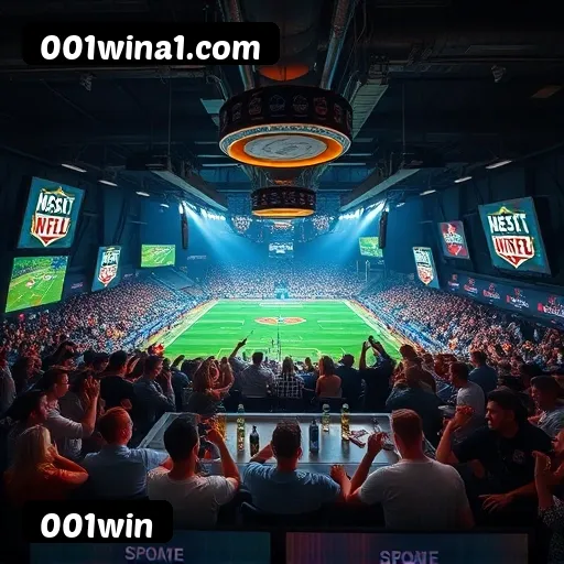 Jogos de Cassino Premium - Slots, Roleta, Blackjack e Dealer Ao Vivo