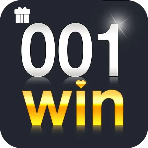 Bônus Exclusivos 001win - Promoções Generosas e Ofertas VIP