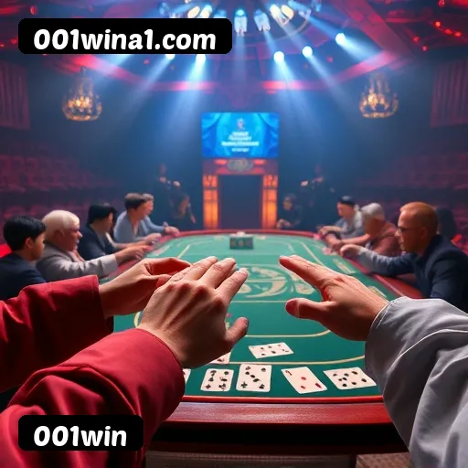 Coleção Premium de Slots 001win - NetEnt, Pragmatic Play, Evolution