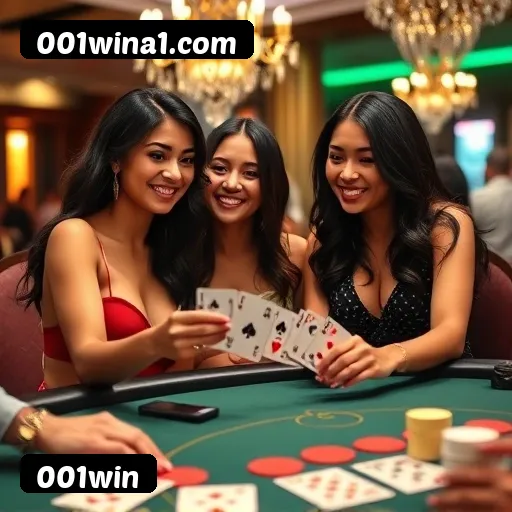 Programa VIP e Benefícios Exclusivos